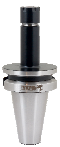 PENS BAŞLIĞI DİN 6499 ER. 3